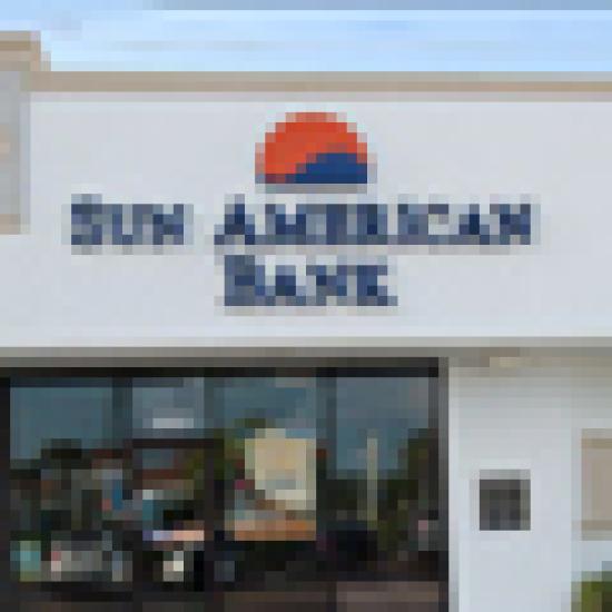 60x60-sunamericanbank.jpg