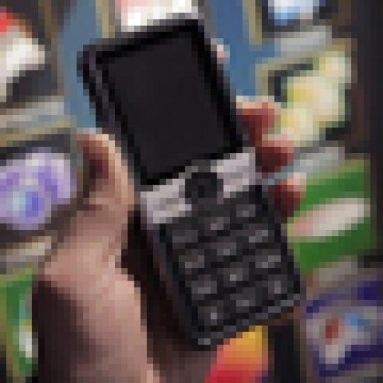 60x60-telcom.jpg