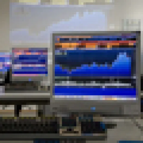60x60-tradingroom.jpg