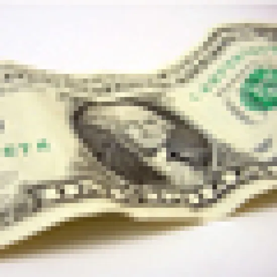 60x60-us-dollar.jpg