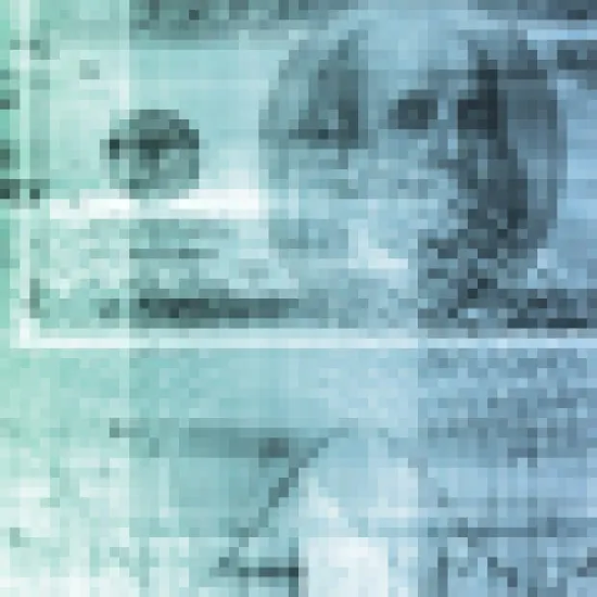 60x60-venturecapital.jpg