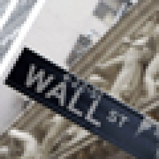 60x60-wallstreetsign.jpg