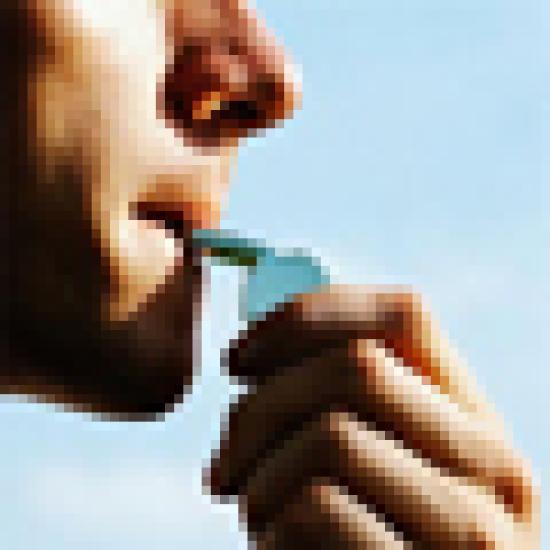 60x60-whistleblower.jpg