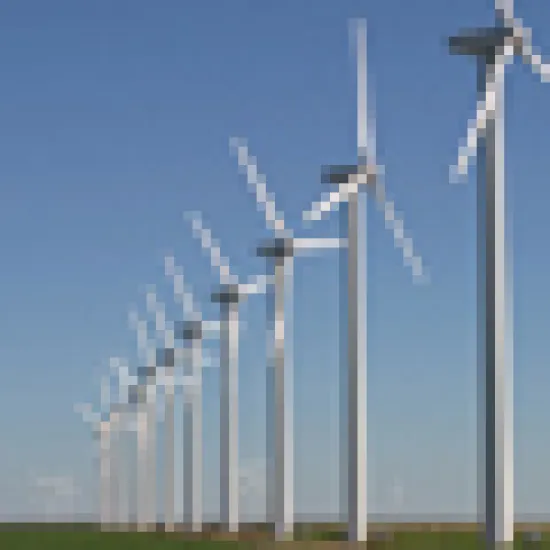 60x60-windturbine.jpg