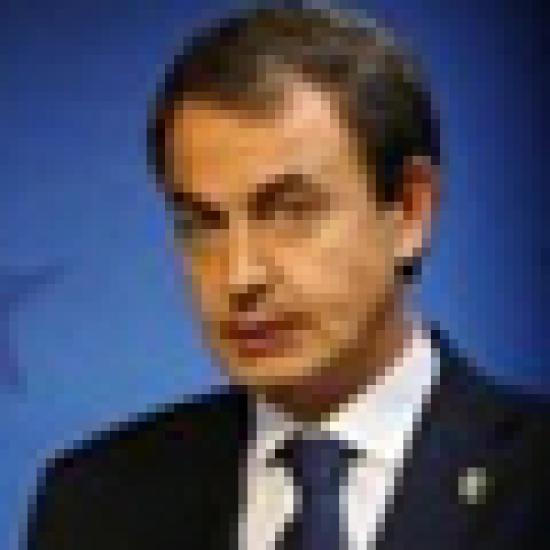 60x60-zapatero.jpg 60x60-zapatero.jpg