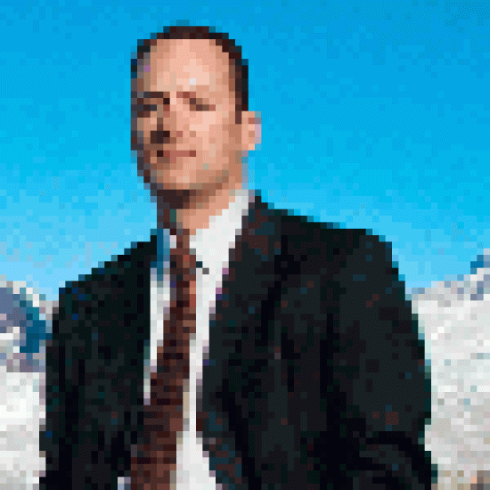 75-alaskas-new-look.gif