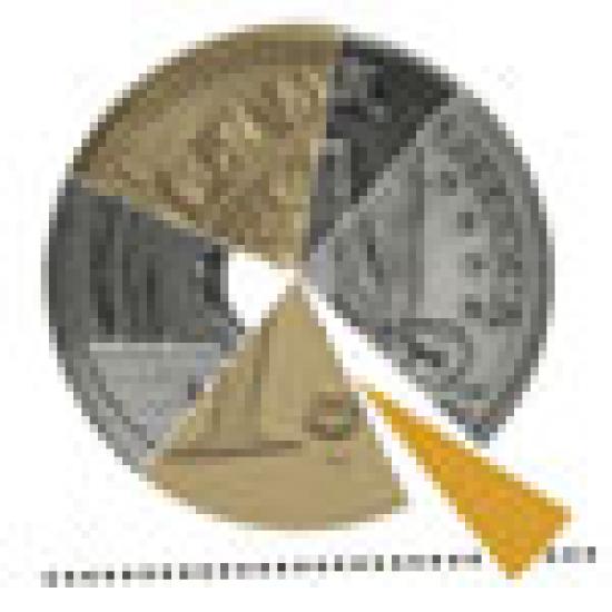 75-as-the-markets.jpg