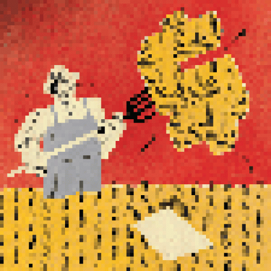 75-buying-the-farm-300.gif