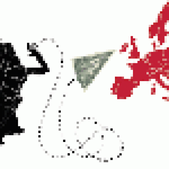 75-intel-mfa.gif