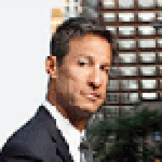 75-intel-perry.gif