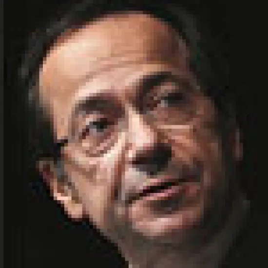 75-paulson.jpg
