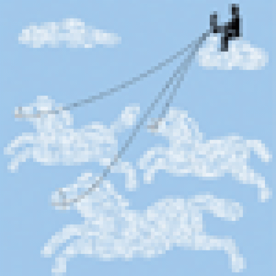 75alpha-bytes.gif
