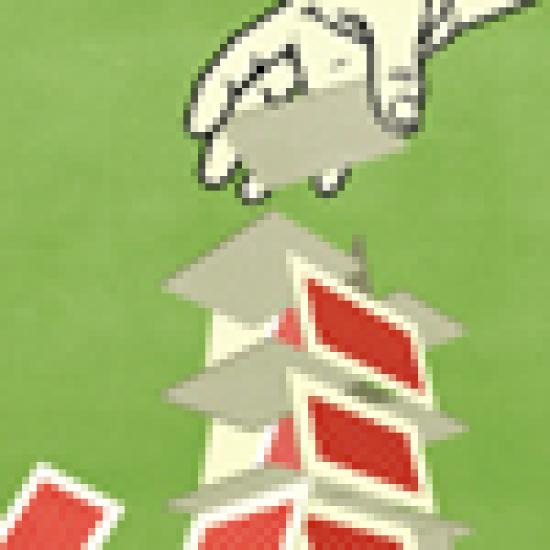 75chinas-house-of-cards.jpg