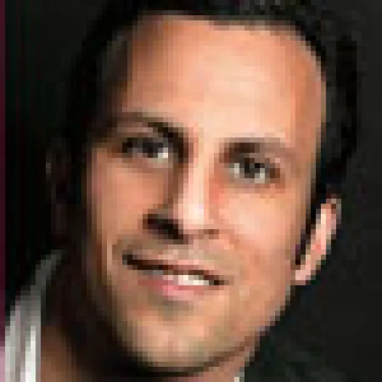 75intel-greg-lippman.jpg