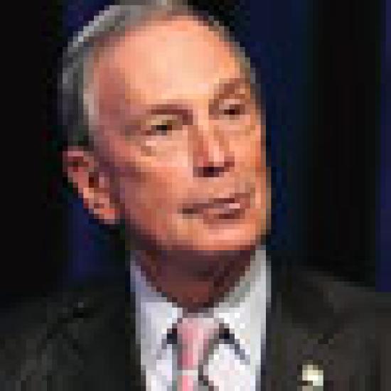 75intel-nyc-pensions.jpg