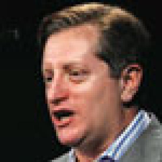 75intell-steve-eisman.jpg