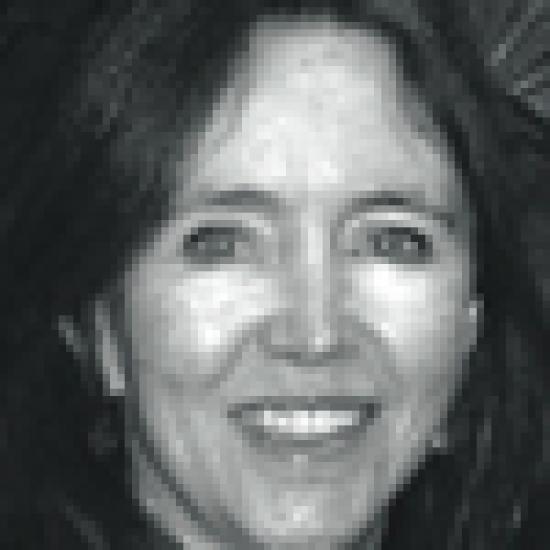 75people-kathleen-kelley.jpg