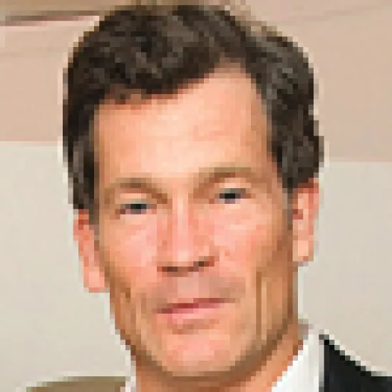 75people-louis-moore-bacon.jpg