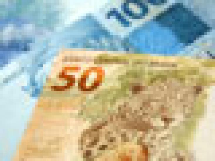 80x60-brazilian-real.jpg