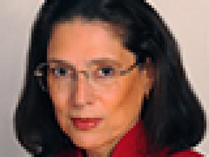 80x60-myradrucker.jpg