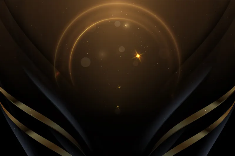 Alpha Edge 