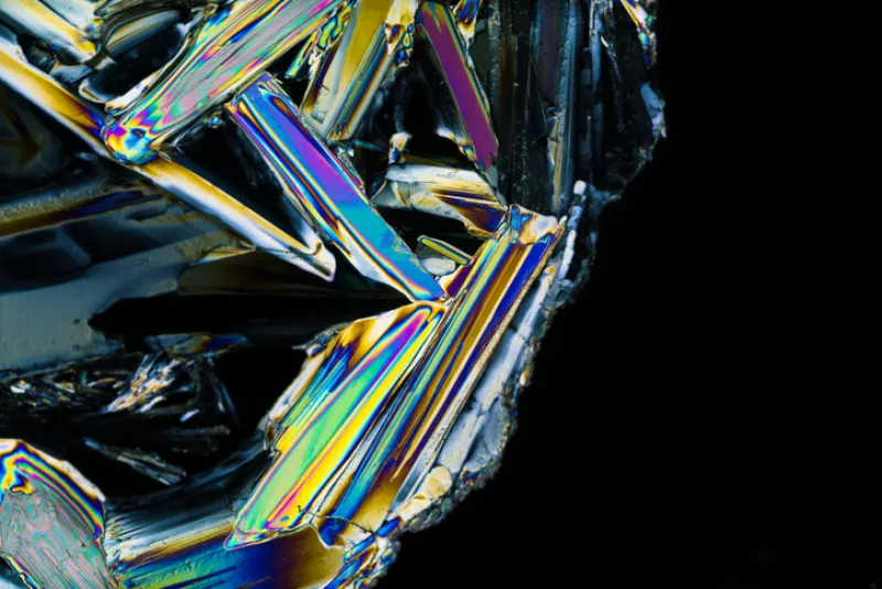abstract