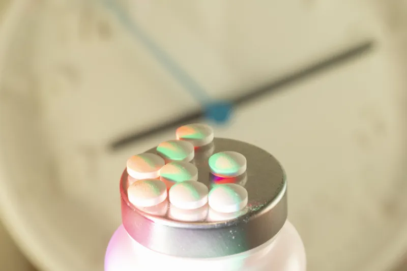 meds