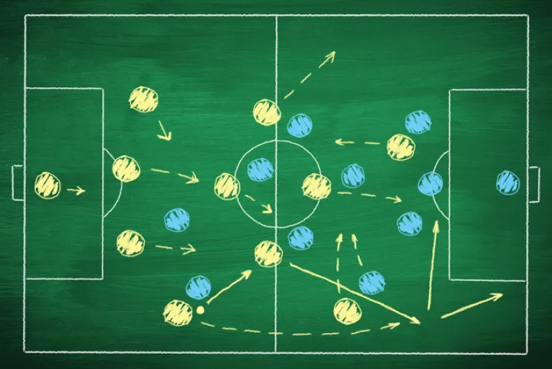playbook