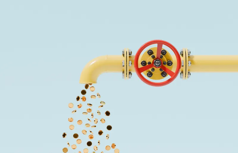 liquidity