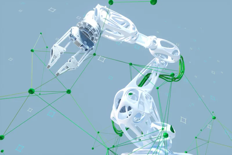 robotics