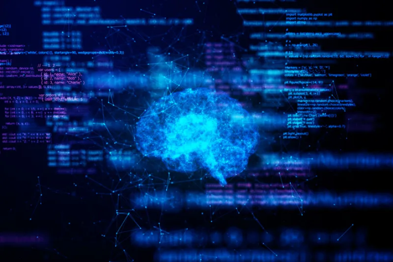 AI tech 