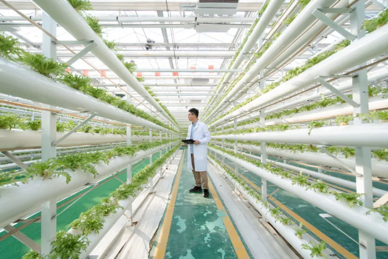 biotech