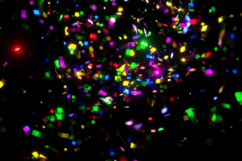 party