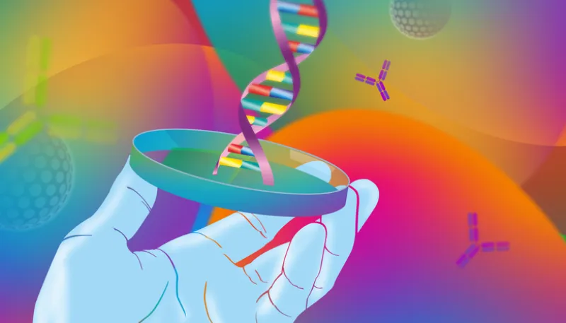 biotech