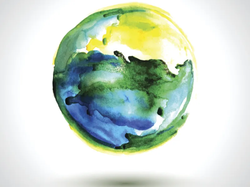sustainable sustainable
