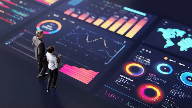 Shifting Product Priorities Lead Image