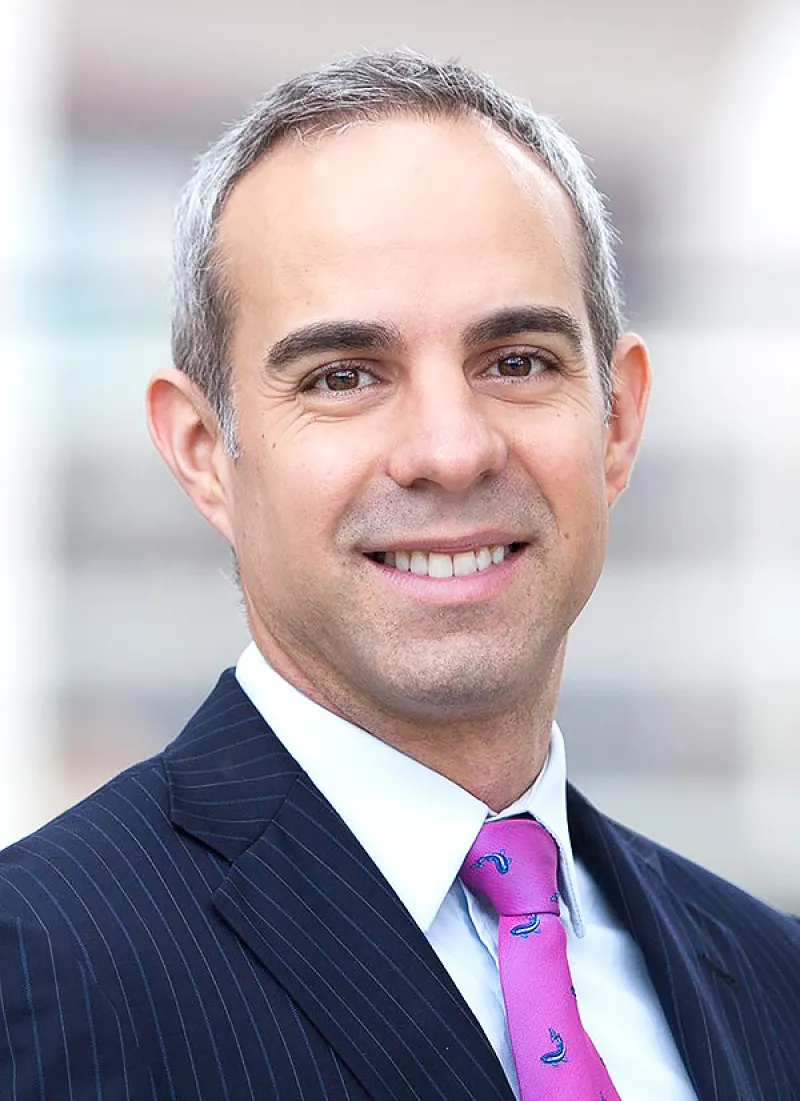 Anton Orlich