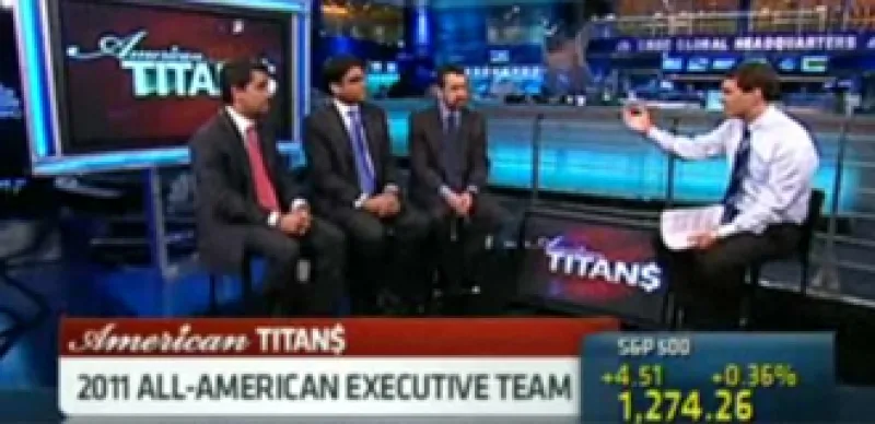 aaet-cnbc-160.jpg