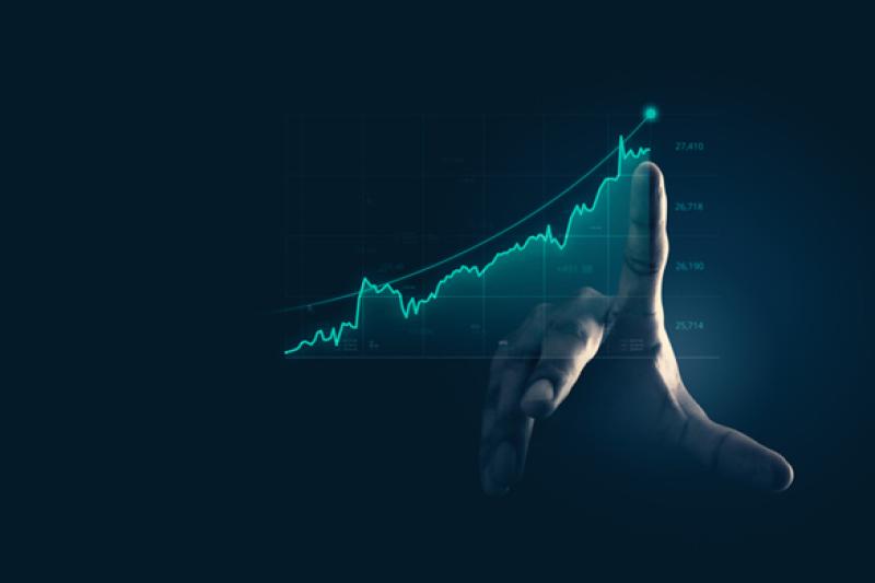 abrdn-fundfinance2.jpg
