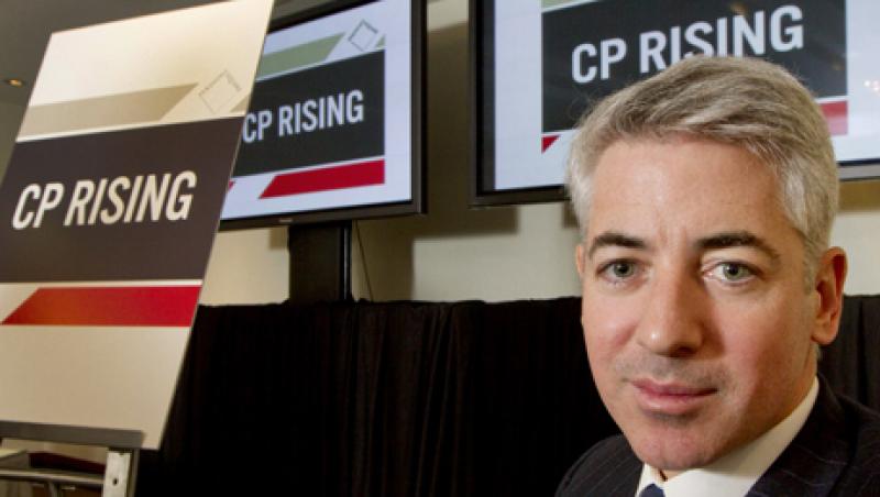 ackman-big.jpg
