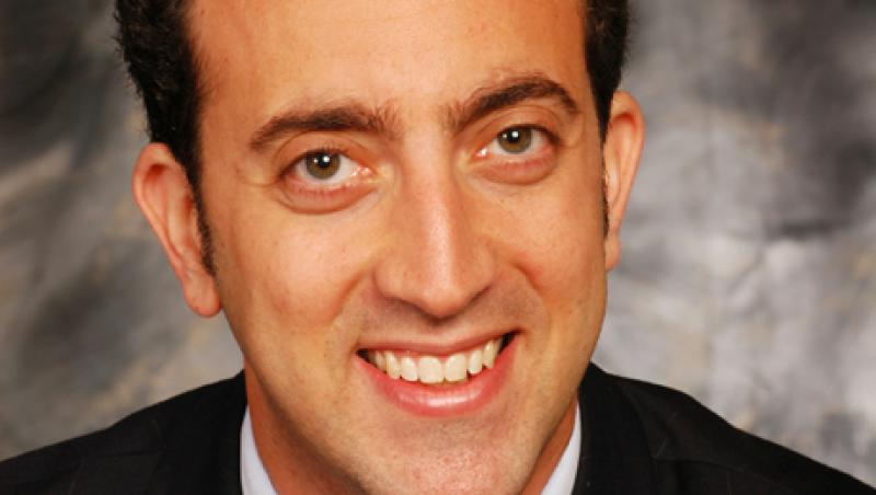 adam-sussman-big.jpg