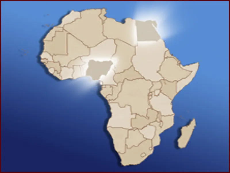 africa-001.jpg