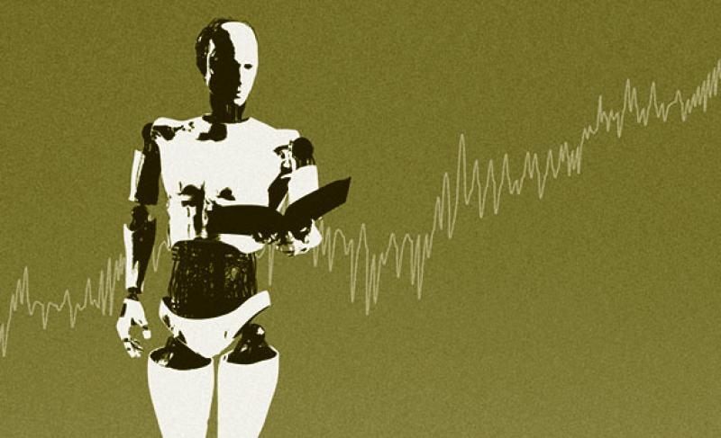ai-headgefunds2.jpg