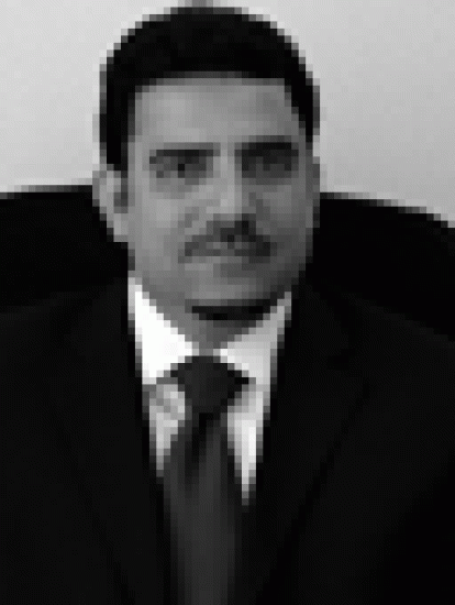 ainahmed-al-jawhary.gif