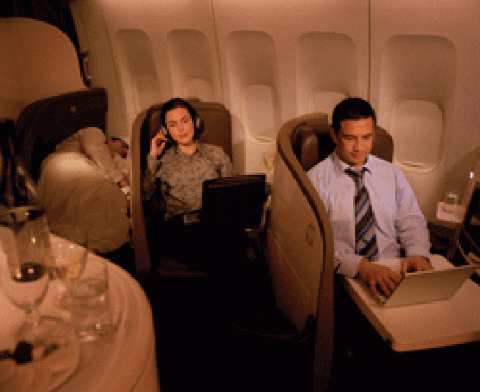 air-nz-lie-flat.gif