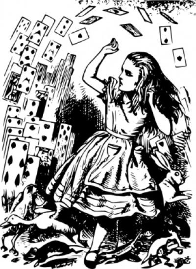 aiw-cards.jpg