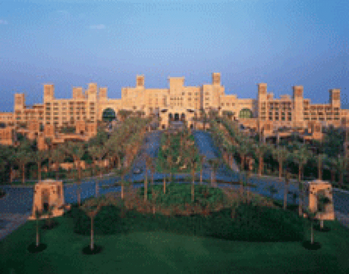 al-qasr.gif