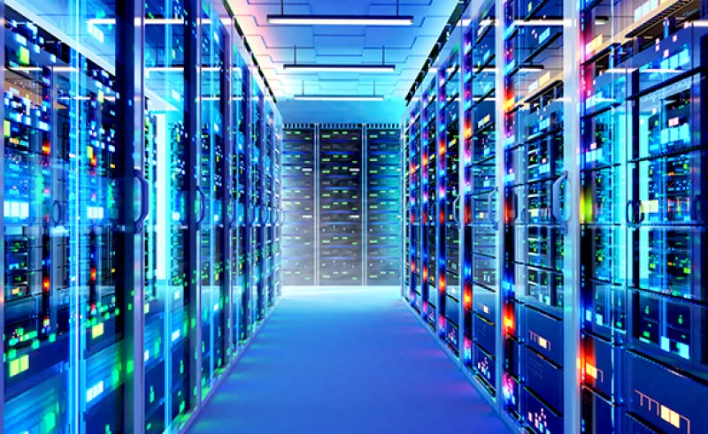 aladdin-data-cover.png