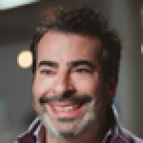 alexander-jutkowitz-headshot-thumb.jpg