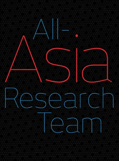 all-asia-web-2.jpeg